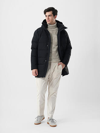 JOOP | Cordhose LEAD2