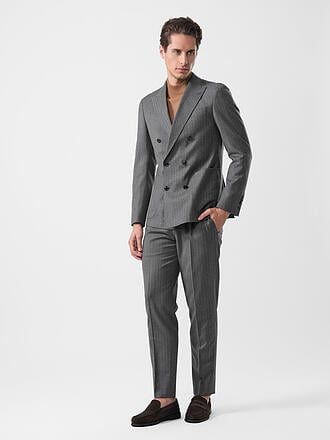 JOOP | Anzug Slim Fit HEAZY-RENNET
