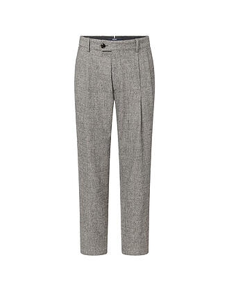 JOOP | Anzughose Regular Fit RANDOR