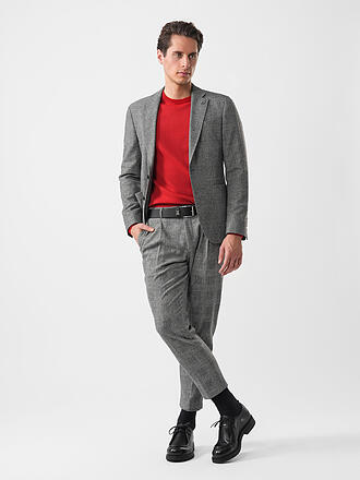 JOOP | Anzughose Regular Fit RANDOR