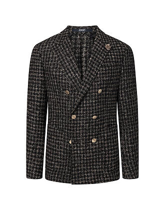 JOOP | Sakko Slim Fit HAYZY 