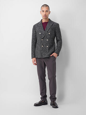 JOOP | Sakko Slim Fit HAYZY 