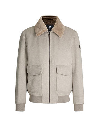 JOOP | Wolljacke DEREC