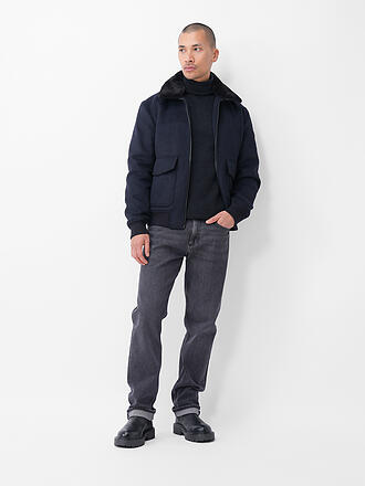 JOOP | Wolljacke DEREC