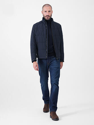 JOOP | Leichtsteppjacke BAYHAM B