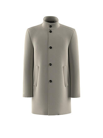 JOOP | Wollmantel MARON