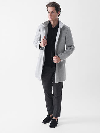 JOOP | Wollmantel MARON