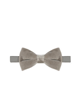 JOOP |  Masche - Fliege BOW TIE 