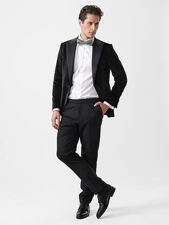 JOOP |  Masche - Fliege BOW TIE 