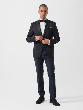 JOOP | Sakko Slim Fit HORACE