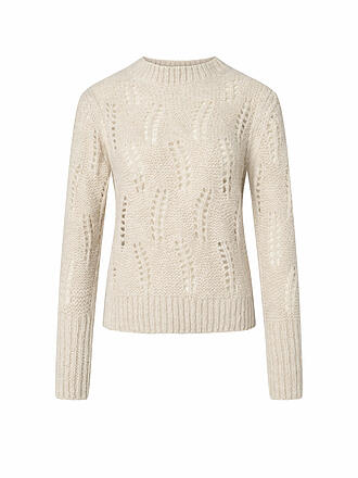 JOOP | Pullover KALMA