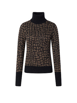 JOOP | Pullover KORDULA