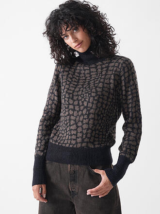 JOOP | Pullover KORDULA