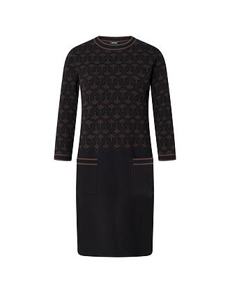 JOOP | Minikleid KLAMIE