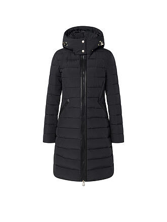 JOOP | Steppmantel CLAUDIA