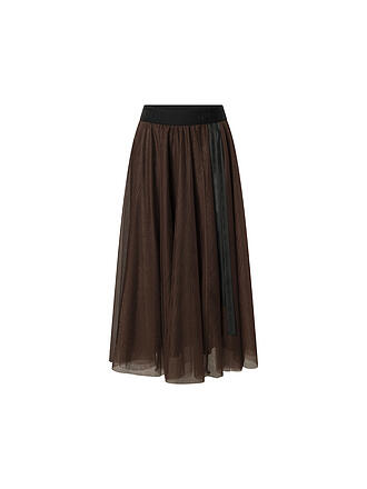 JOOP | Midirock FRIEDI