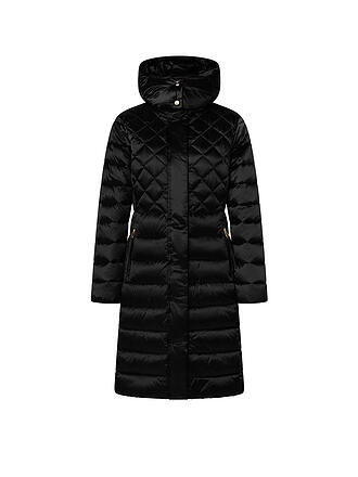 JOOP | Steppmantel CONSTANCE