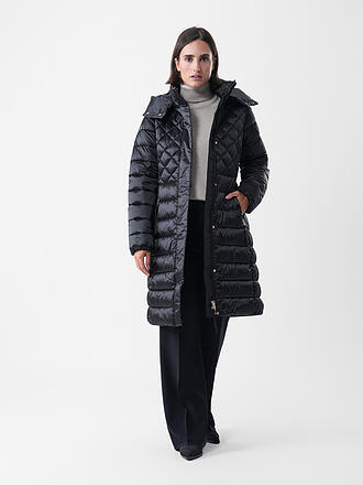 JOOP | Steppmantel CONSTANCE