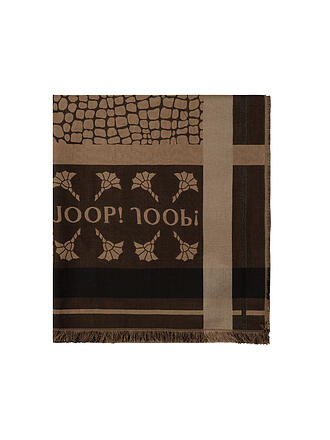 JOOP | Schal ALESSIA