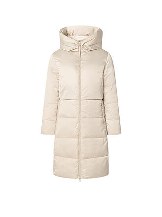 JOOP | Steppmantel CARMEN