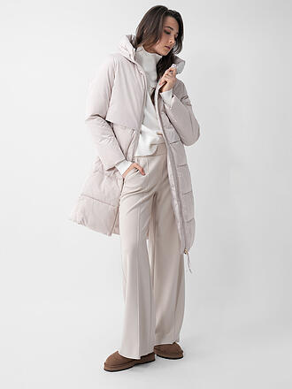 JOOP | Steppmantel CARMEN