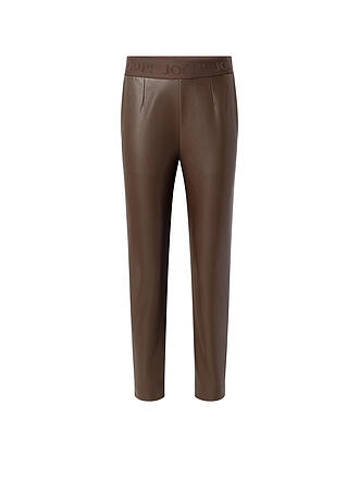 JOOP | Businesshose  PATRICIA