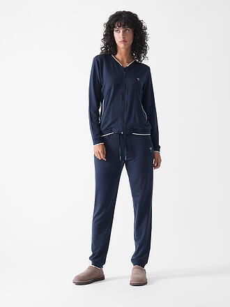 JOOP | Loungewear Hose