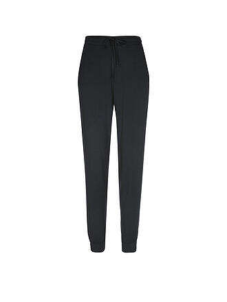 JOOP | Pyjamahose
