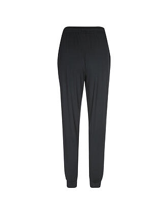 JOOP | Pyjamahose