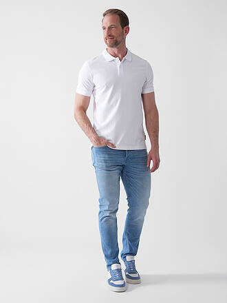 JOOP | Poloshirt 
