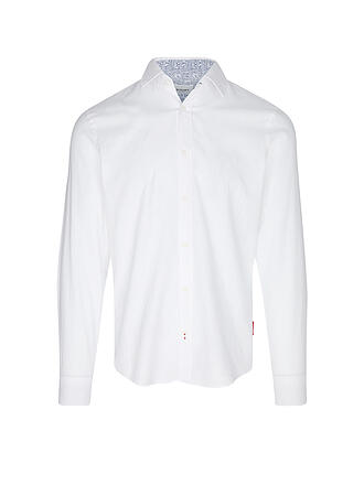 JOOP | Hemd Slim Fit HANSON