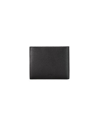 JOOP | Geldbörse MINOS Billfold H14