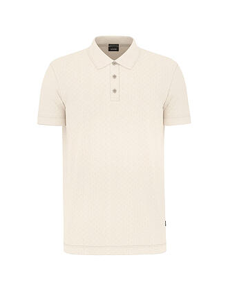 JOOP | Poloshirt RONI