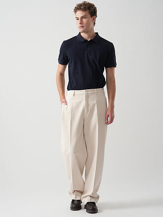 JOOP | Poloshirt RONI