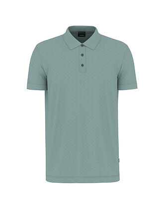 JOOP | Poloshirt RONI