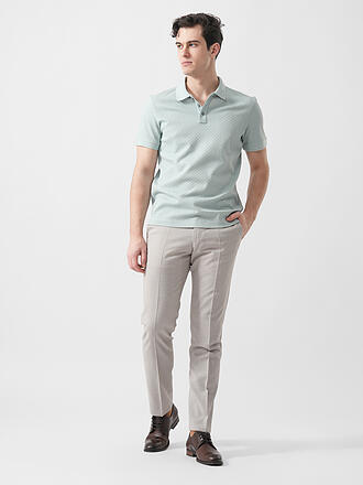 JOOP | Poloshirt RONI