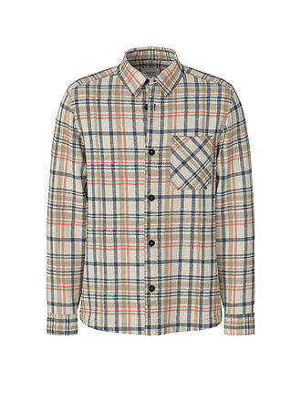 JOOP | Overshirt 