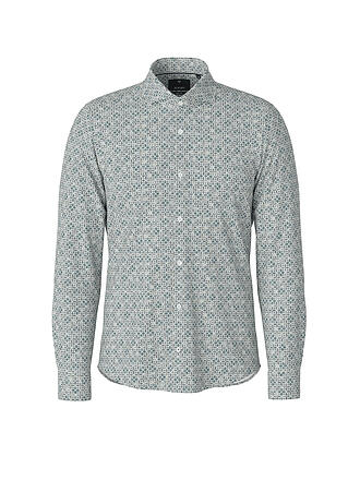 JOOP | Hemd Slim Fit PAI