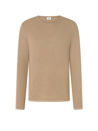JOOP | Pullover 