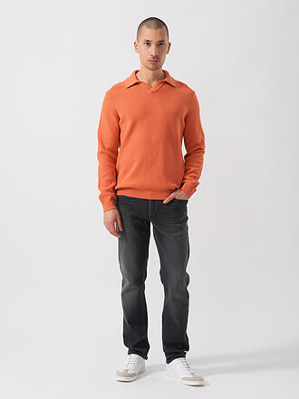JOOP | Pullover 