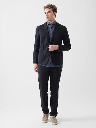 JOOP | Sakko JJB-32HAYDIN-J14