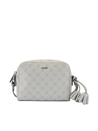 JOOP | Tasche - Mini Bag CORTINA CLOE