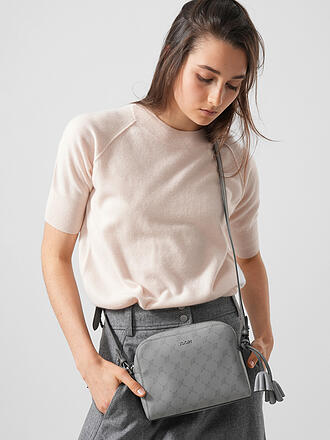 JOOP | Tasche - Mini Bag CORTINA CLOE