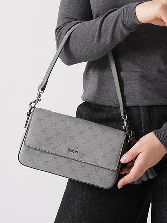 JOOP | Tasche - Hobo Bag CORTINA 1.0