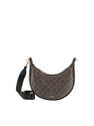 JOOP | Tasche - Umhängetasche MVZ CORTINA PIAZZA JENNIFER