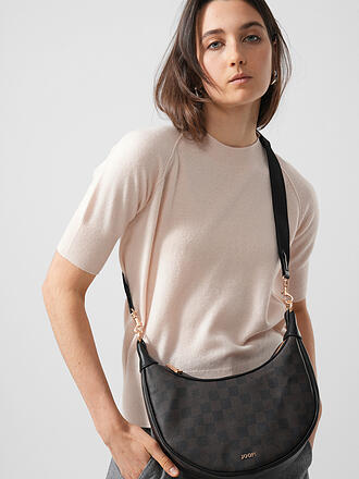JOOP | Tasche - Umhängetasche MVZ CORTINA PIAZZA JENNIFER
