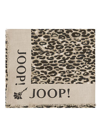 JOOP | Schal 