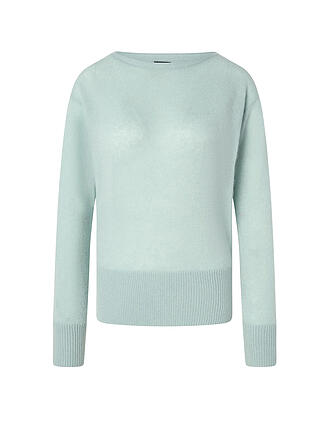 JOOP | Kaschmirpullover 