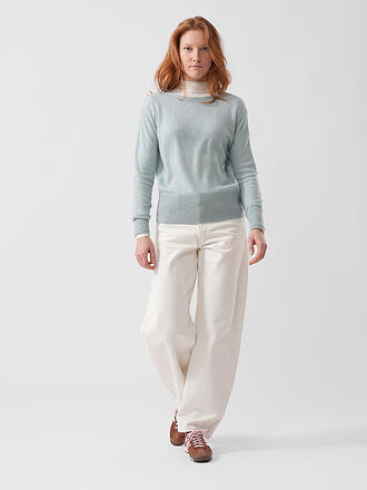 JOOP | Kaschmirpullover 