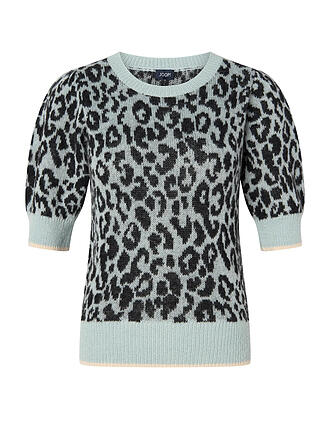 JOOP | Pullover KASTON